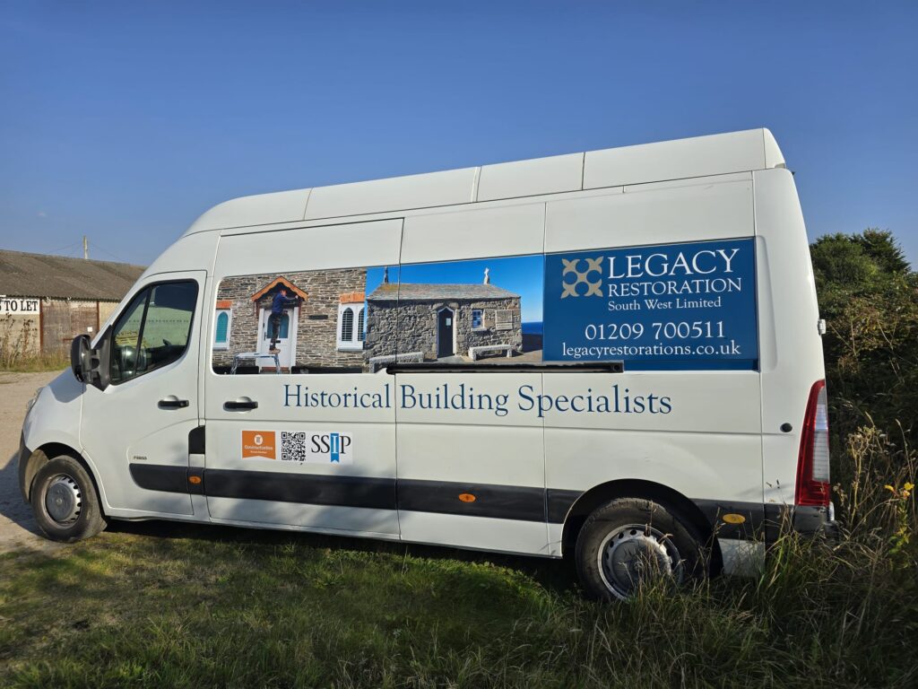 Home 9 IMG 20240919 WA0017