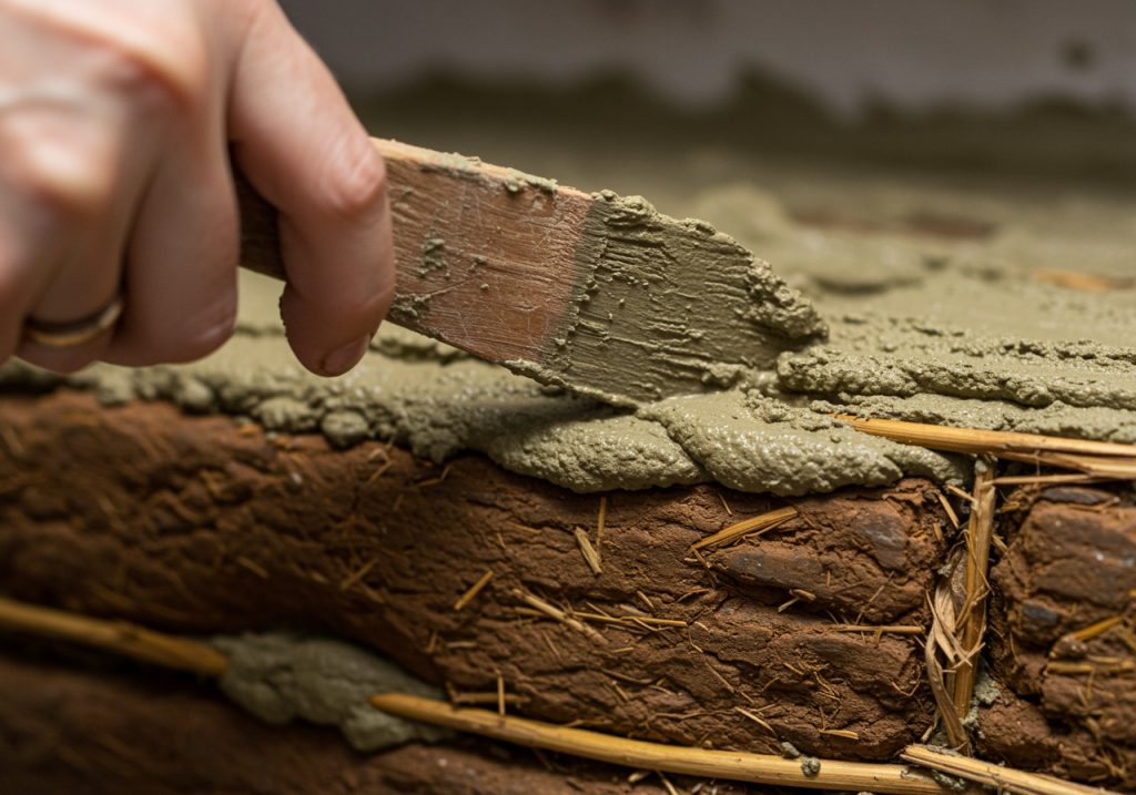 Cost Timescales and When to DIY vs Hire a Professional