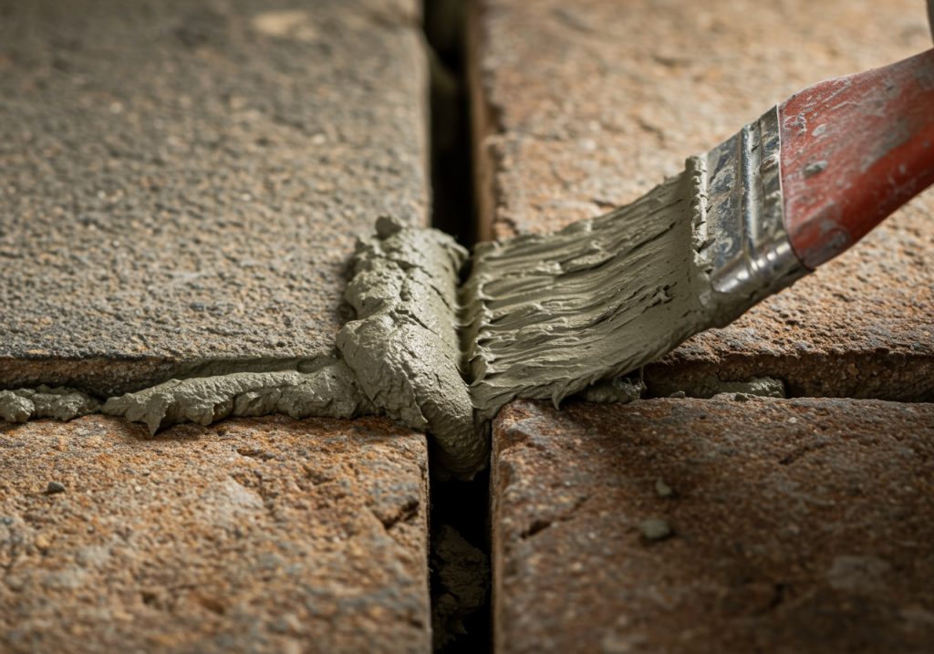 DIY Versus Professional Restoration What a Homeowner Should Know