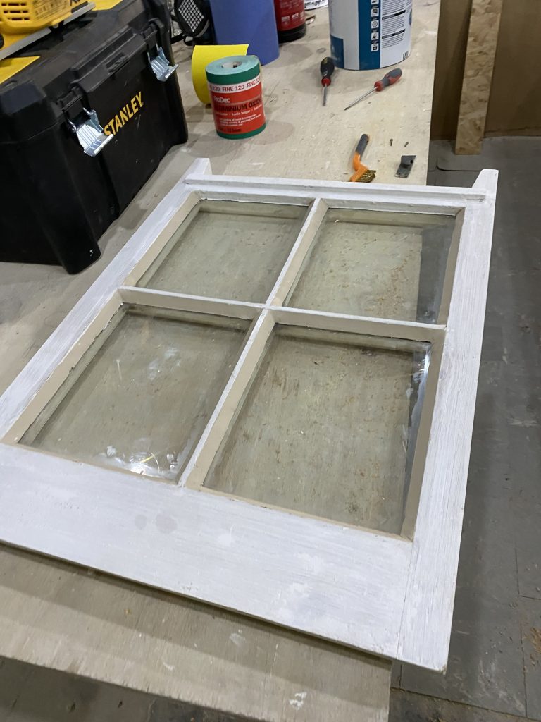 historic sash window glass repair lancarffe manor v2