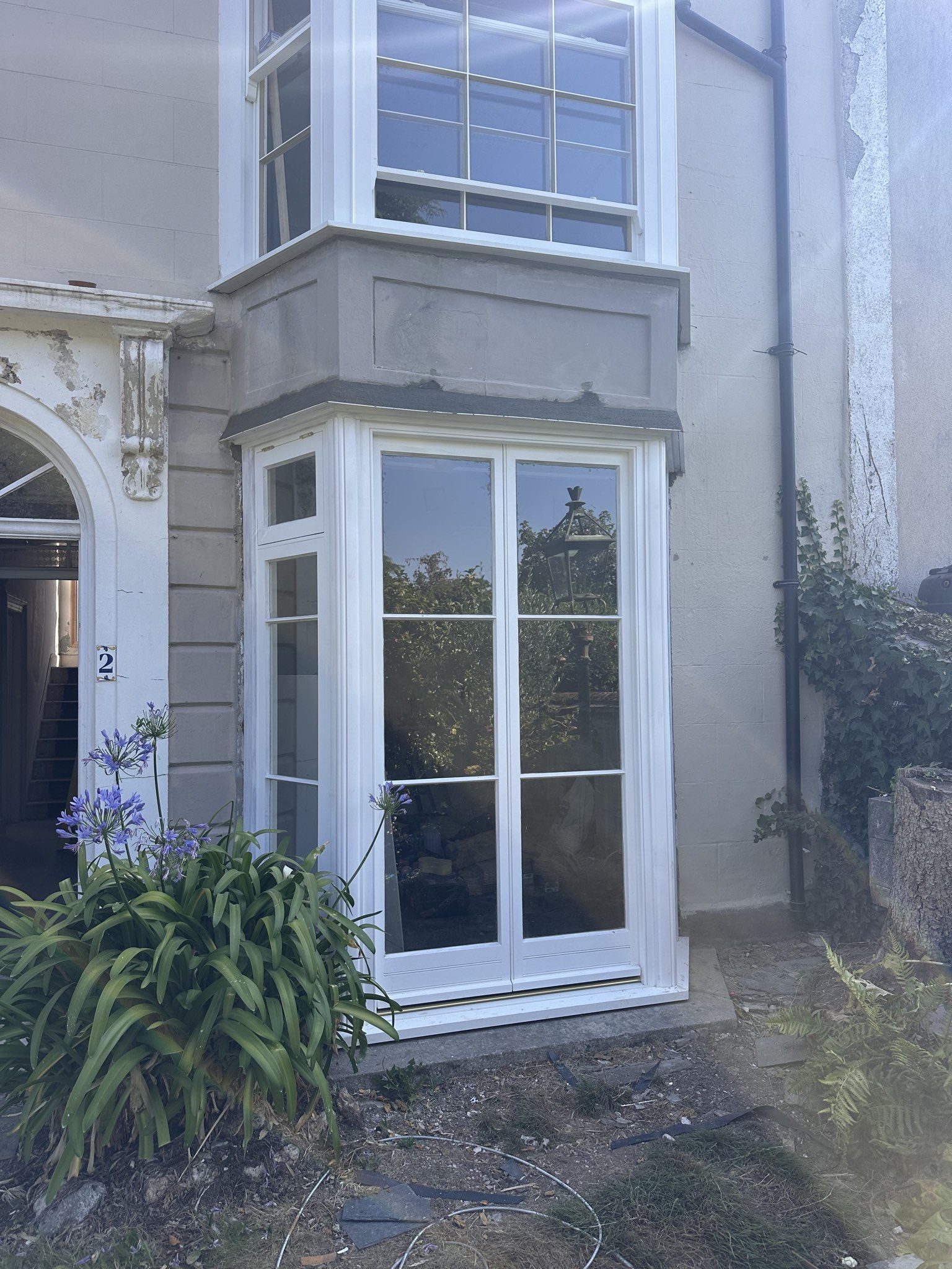 Home 24 timber bay window truro 1 rotated