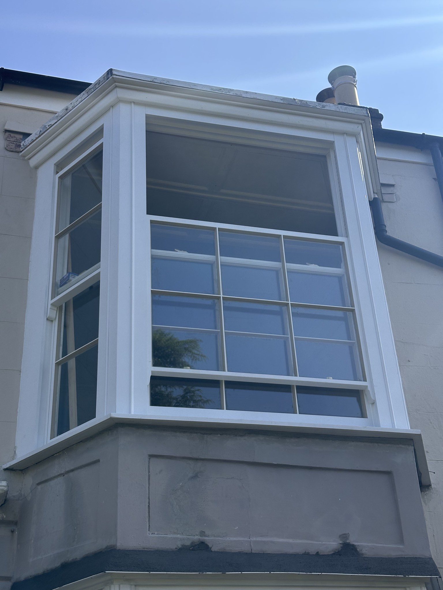 Home 14 timber bay window truro 2 rotated