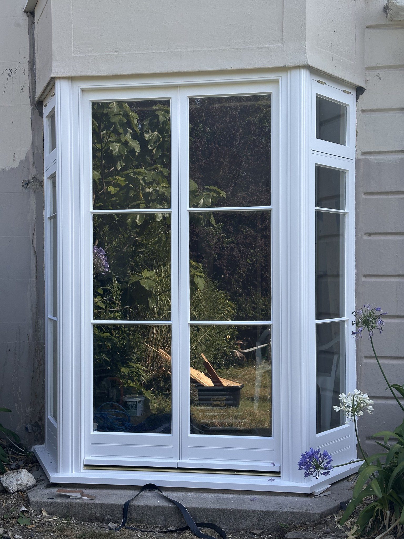 Home 21 timber bay window truro 3 rotated