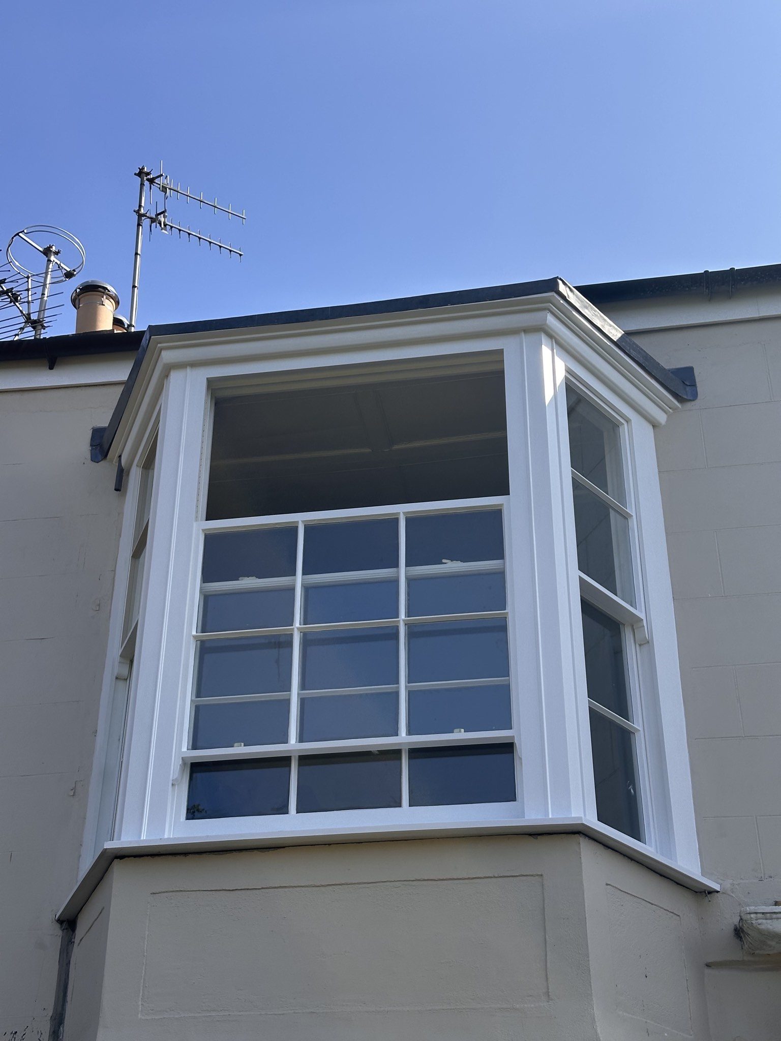 Home 13 timber bay window truro 4 rotated